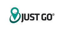 just go